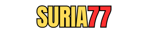 SURIA77